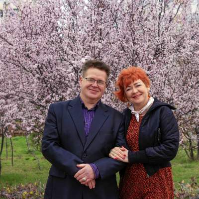 День освобождения Евпатории 2021
