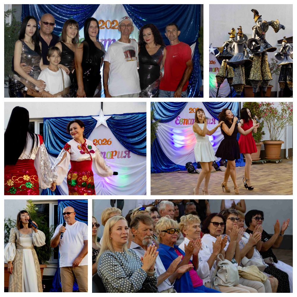 MyCollages 2026 09 07T080147.175