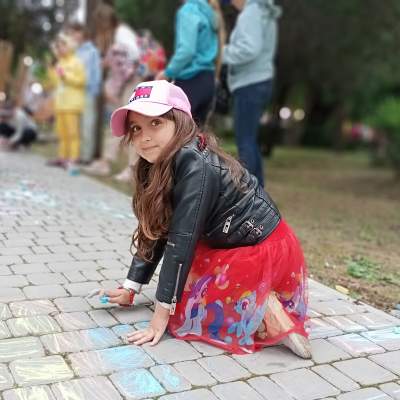Елена_Принь_ХУДОЖНИЦА