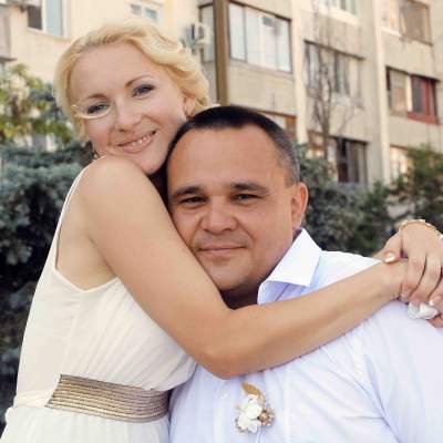 Оксана_Донецкая_ТОЛЬКО_МОЙ