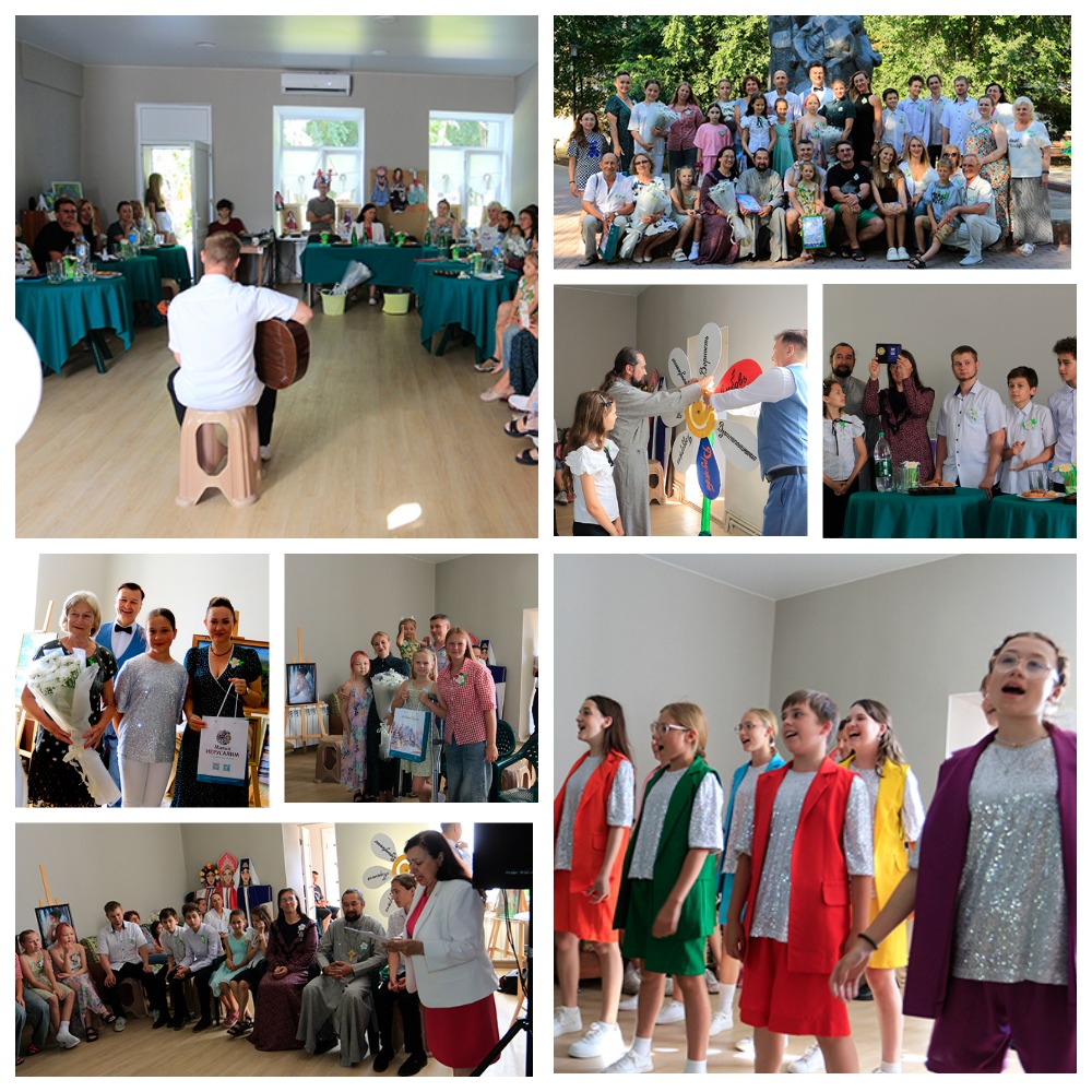 MyCollages 2026 07 09T104256.850