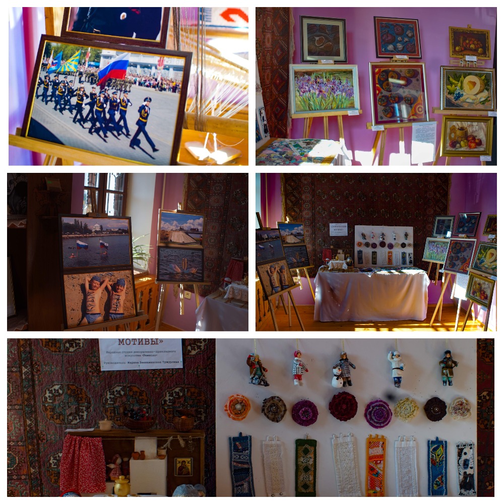 MyCollages 2026 07 31T120917.203